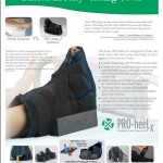 Discover the PRO-heeLx